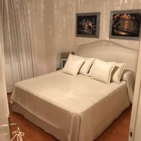 La Casetta Villa Фонди Екстериор снимка