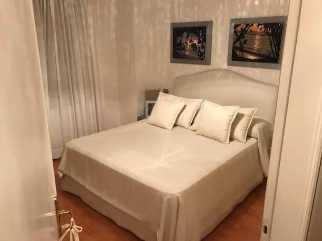La Casetta Villa Фонди Екстериор снимка